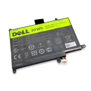 Dell Latitude 10 ST2E originele accu