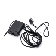 Dell Latitude 10 ST2E originele adapter