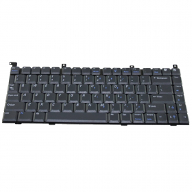 Dell Latitude 100L toetsenbord