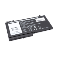 Dell Latitude 11 3160 (1333) accu