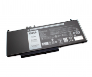 Dell Latitude 11 3160 originele accu