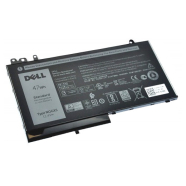 Dell Latitude 11 3160 originele accu