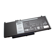 Dell Latitude 11 3160 originele accu