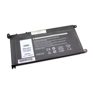 Dell Latitude 11 3180 premium accu