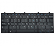 Dell Latitude 11 3190 2-in-1 toetsenbord