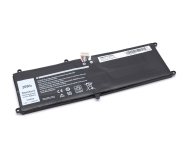 Dell Latitude 11 5175 (1839) batterij