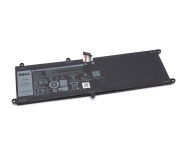 Dell Latitude 11 5175 (1839) originele batterij