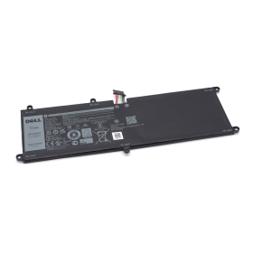 Dell Latitude 11 5175 (1839) originele batterij