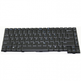 Dell Latitude 110L toetsenbord