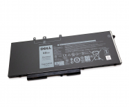 Dell Latitude 12 5280 (9569) originele accu