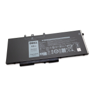 Dell Latitude 12 5280 (9569) originele accu