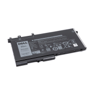 Dell Latitude 12 5280 originele accu