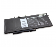 Dell Latitude 12 5290 (5X86K) accu