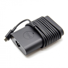 Dell Latitude 12 5290 (RXDDX) originele adapter