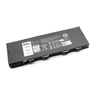 Dell Latitude 12 7214 originele accu