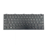 Dell Latitude 12 7214 toetsenbord