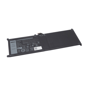 Dell Latitude 12 7275 (9MD27) originele accu