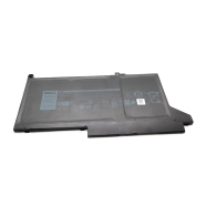 Dell Latitude 12 7280 originele accu