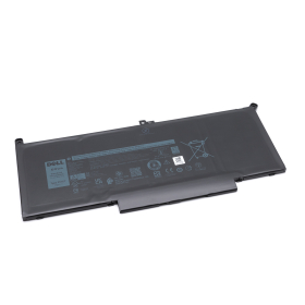 Dell Latitude 12 7280 originele batterij