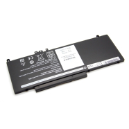 Dell Latitude 12 E5250 (5748) accu