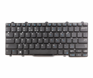 Dell Latitude 12 E5250 (5748) toetsenbord
