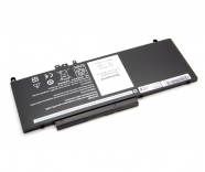 Dell Latitude 12 E5270 accu