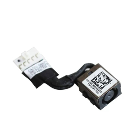 Dell Latitude 12 E7240 (2679) dc-jack