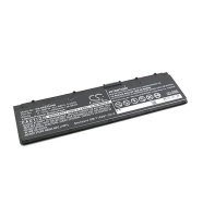 Dell Latitude 12 E7250 (5892) accu