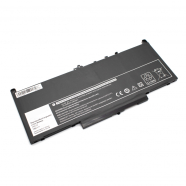 Dell Latitude 12 E7270 (751C6) accu