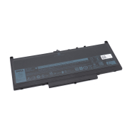 Dell Latitude 12 E7270 (751C6) originele accu