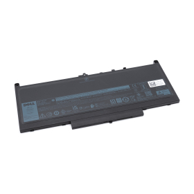 Dell Latitude 12 E7270 originele accu