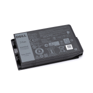 Dell Latitude 12 Rugged Extreme 7220EX originele accu