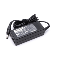 Dell Latitude 120L originele adapter