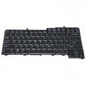 Dell Latitude 120L toetsenbord