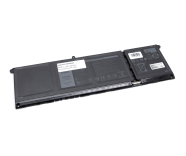 Dell Latitude 13 3320 (21H9N) accu