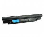 Dell Latitude 13 3330 (DDR3) accu