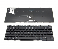 Dell Latitude 13 3350 (J56T0) toetsenbord