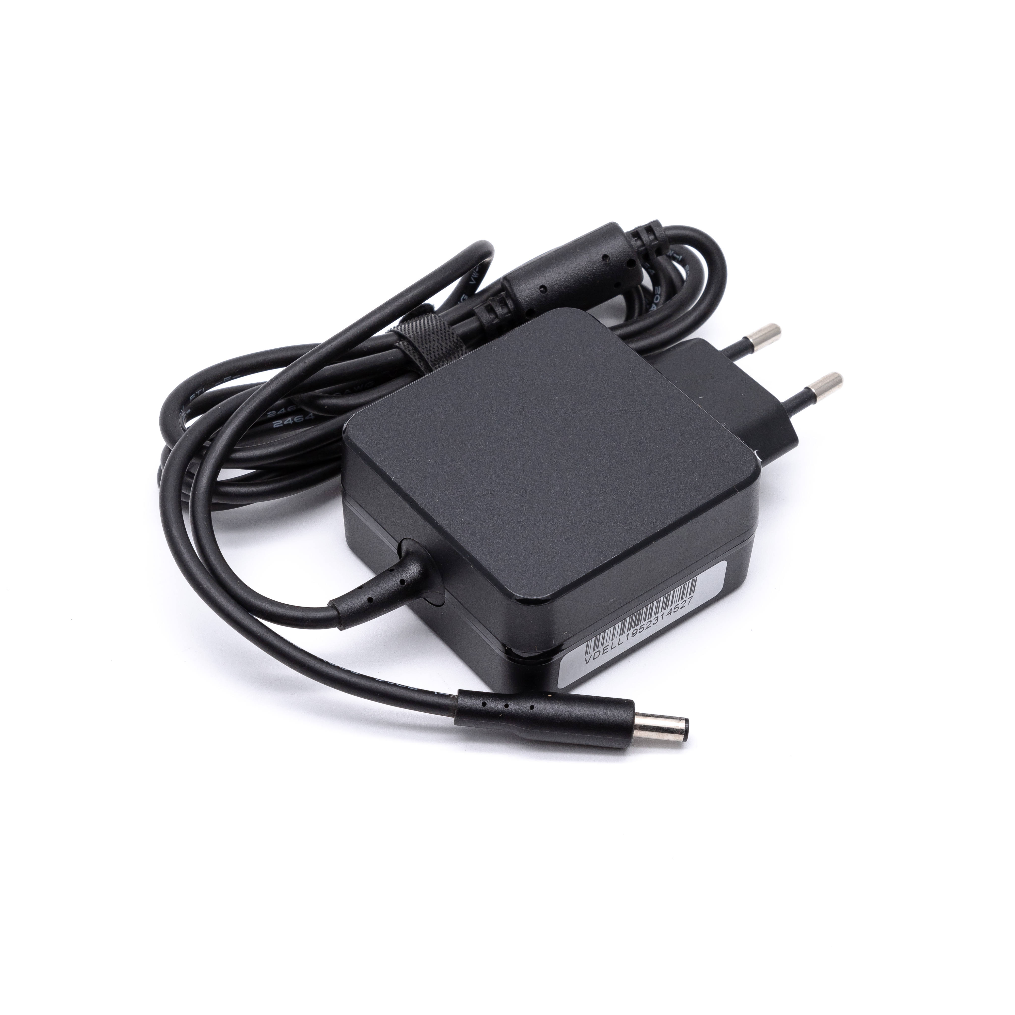 Dell Latitude 13 3379 2-in-1 Laptop adapter 45W