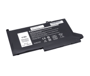 Dell Latitude 13 5300 (024F2) accu