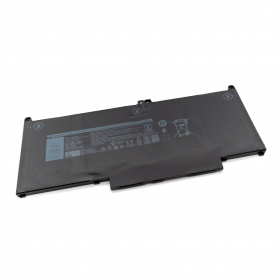 Dell Latitude 13 5300 (FC3W7) accu