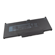 Dell Latitude 13 5310 (0239) accu