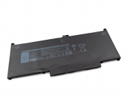 Dell Latitude 13 5310 (C051W) accu