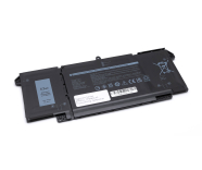 Dell Latitude 13 5320 (079XG) batterij