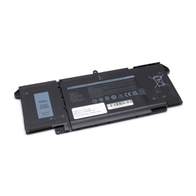 Dell Latitude 13 5320 (DHKMFL3) batterij