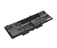 Dell Latitude 13 5330 (G72R2) originele accu