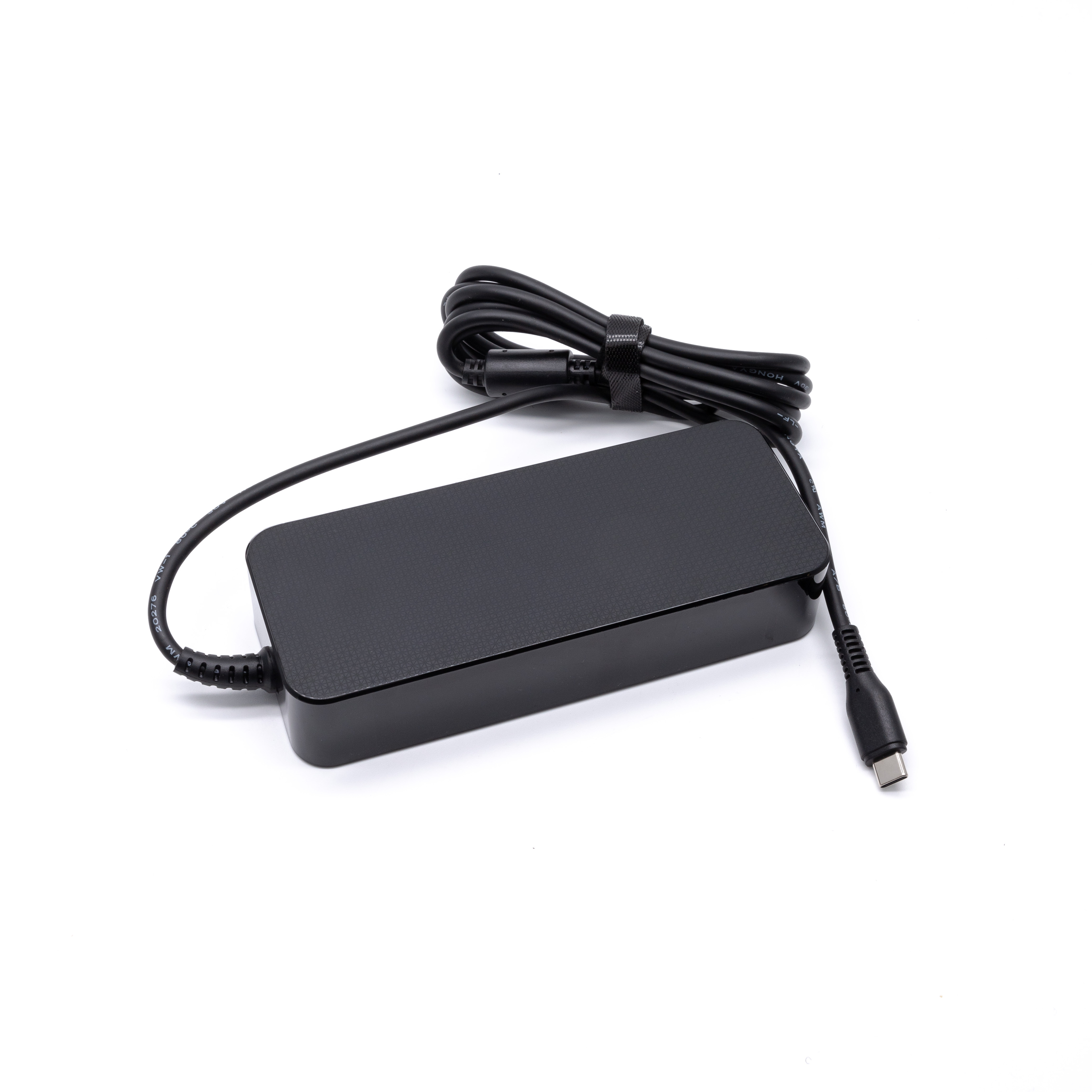 Dell Latitude 13 7300 (6HH99) Laptop adapter 90W