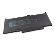 Dell Latitude 13 7300 (6HH99) batterij