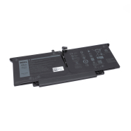 Dell Latitude 13 7310 originele accu