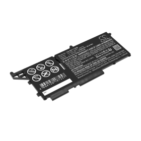 Dell Latitude 13 7330 (G51X7) accu