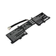 Dell Latitude 13 7350 (9677) accu